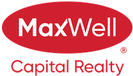 Property Management